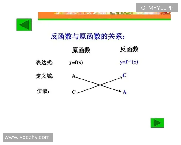 上海羽毛球队整体压制表现分析及其得失影响探讨