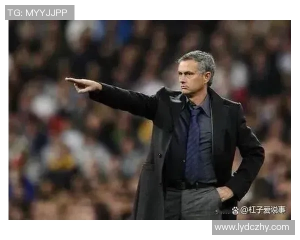 30号球衣背后的传奇故事足球明星们的荣耀与奋斗历程