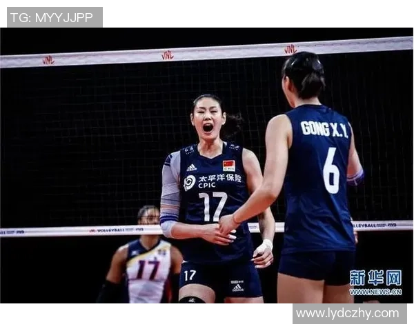 北京排球队排球意识创新高引发全行业关注与热议