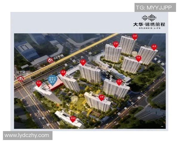 南京乒乓球队重磅革新策略解析全面提升盯防能力的全新路径