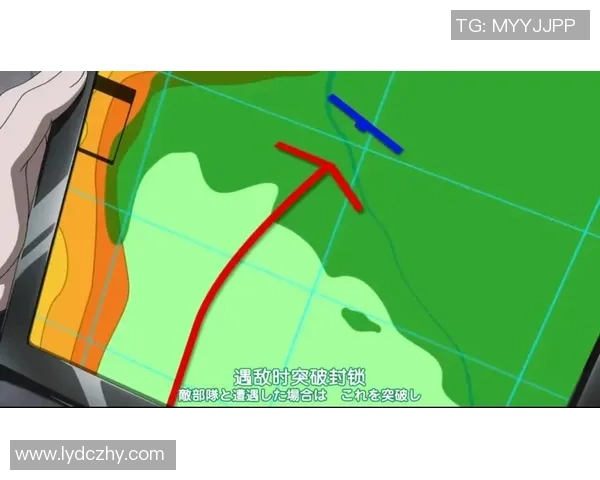南京排球队的节奏打法深度解析与战术优势剖析