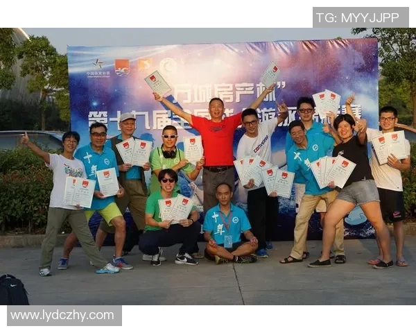 北京乒乓球队在欧锦赛中的辉煌历程与突破成就全景回顾