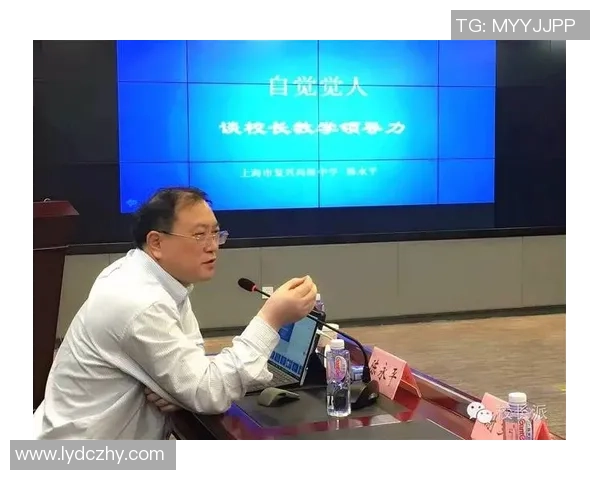 刘丽独家分享网球心得与技巧助你提升球技的秘密武器 刘丽独家分享网球心得与技巧助你提升球技的秘密武器