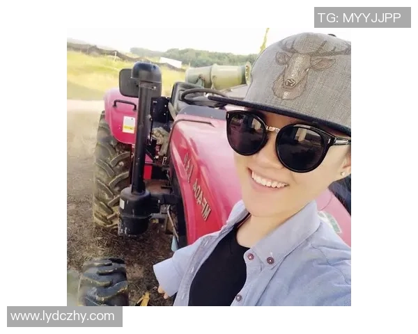 专访周敏：探寻足球成功背后的秘密与策略