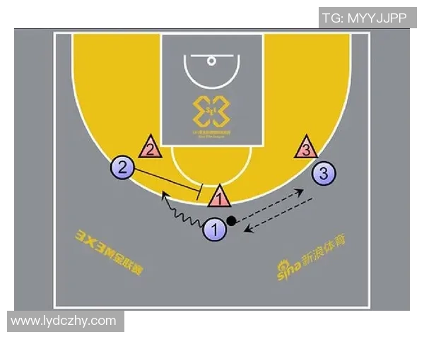 北京篮球队防反体系解析与战术创新研究 北京篮球队防反体系解析与战术创新研究