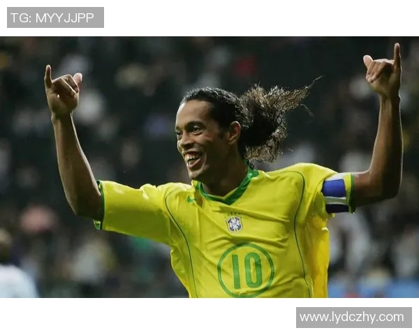 全球年薪最高足球明星揭晓谁将成为足坛新霸主