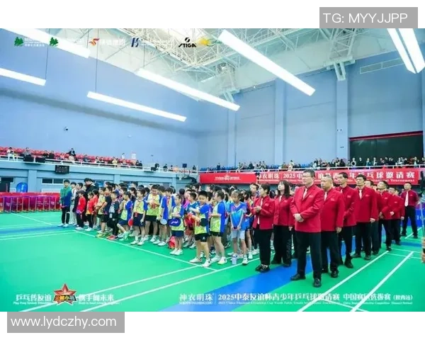 乒乓球的魅力与灵动西安乒乓球队的训练与竞技之旅探秘