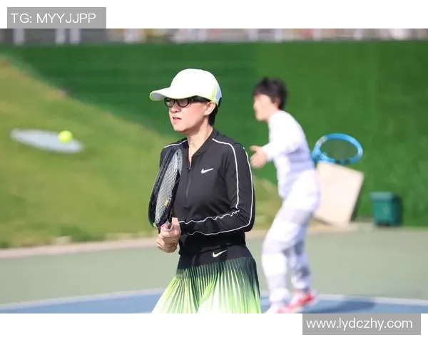 南京网球队在邀请赛中的心理素质表现分析与启示