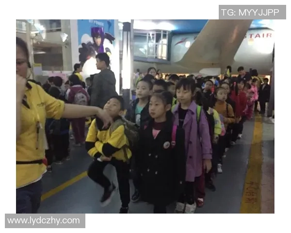 全运会特别报道:南京排球队如何逆风翻盘实现辉煌梦想之旅 全运会特别报道:南京排球队如何逆风翻盘实现辉煌梦想之旅