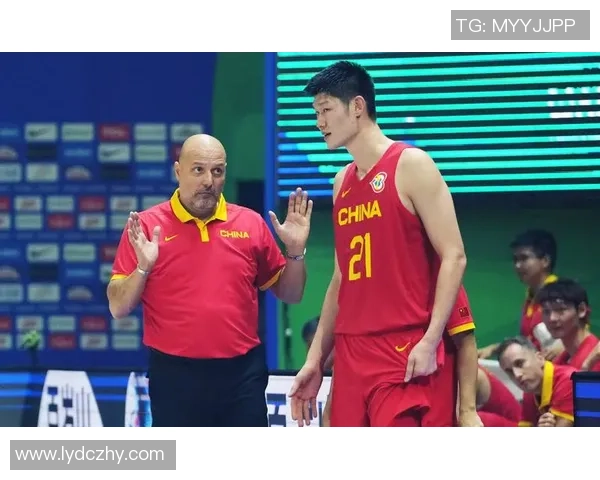 南京篮球队拼搏历程揭秘亚运会背后的奋斗与荣耀