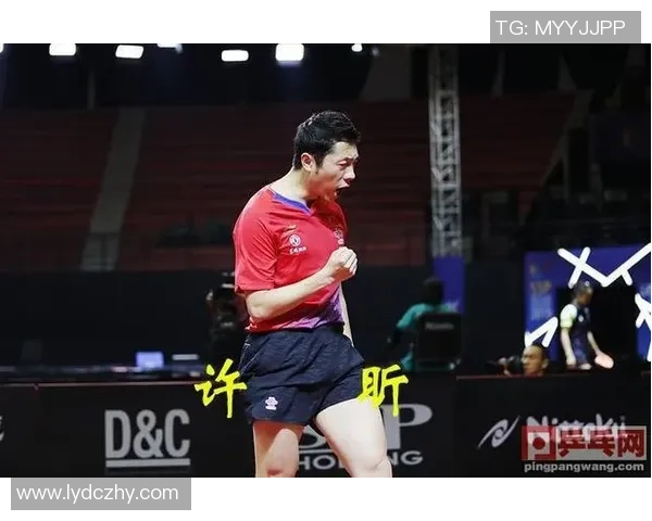 北京网球队防反战术解析与实战应用探讨 北京网球队防反战术解析与实战应用探讨