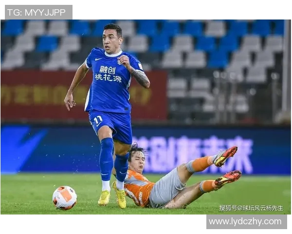 世锦赛积分榜：深圳网球队以98分领跑