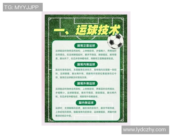 北京足球队在杯赛中的经验与表现分析及未来展望