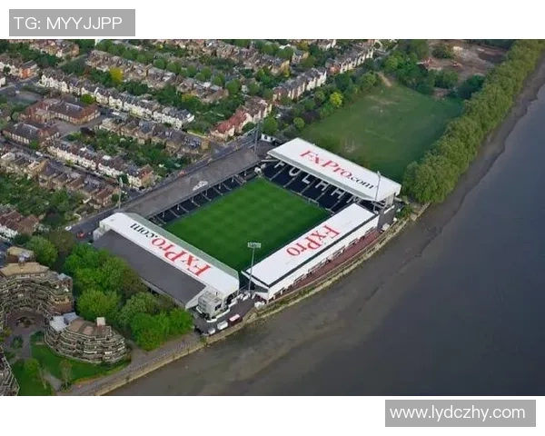 南伦敦足球明星的崛起之路与辉煌成就揭秘