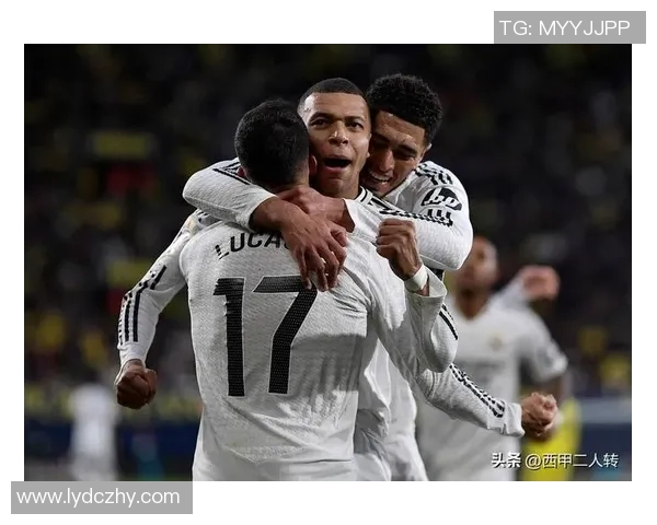 各国明星与足球巨星相遇时的精彩瞬间与背后故事 各国明星与足球巨星相遇时的精彩瞬间与背后故事