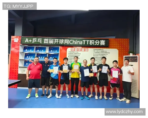 武汉乒乓球队在全国速度排行榜中荣登第七名引发热议