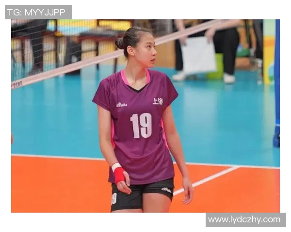 西安排球队状态转变引发热议排球界的新挑战与机遇