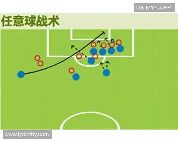 西安足球队节奏表现深度数据分析与战术探讨 西安足球队节奏表现深度数据分析与战术探讨