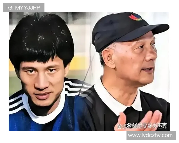 足球明星身高普遍不高的原因探讨与职业发展影响分析 足球明星身高普遍不高的原因探讨与职业发展影响分析