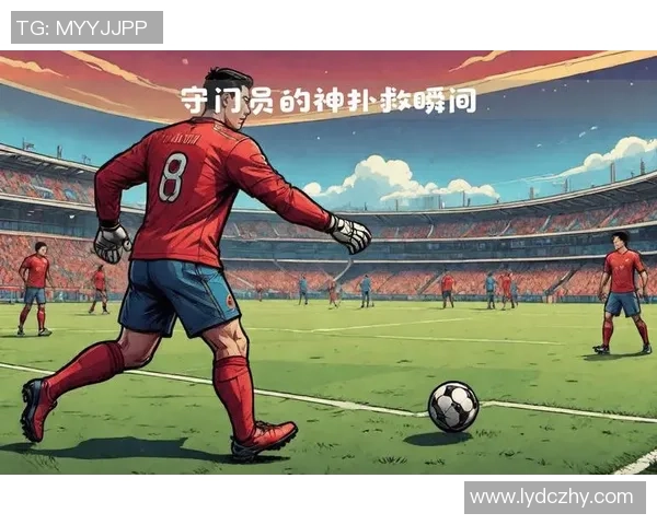 7号足球明星的精彩瞬间与背后故事全揭秘