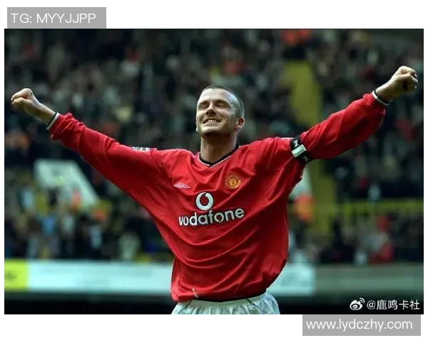 光头足球明星全解析从贝克汉姆到马尔基尼奥斯的传奇故事