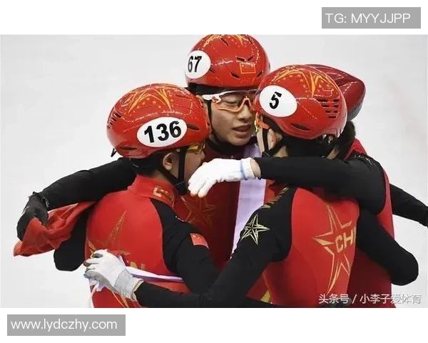 南京网球队与广州网球队赛后复盘分析团队配合与战术执行的关键因素