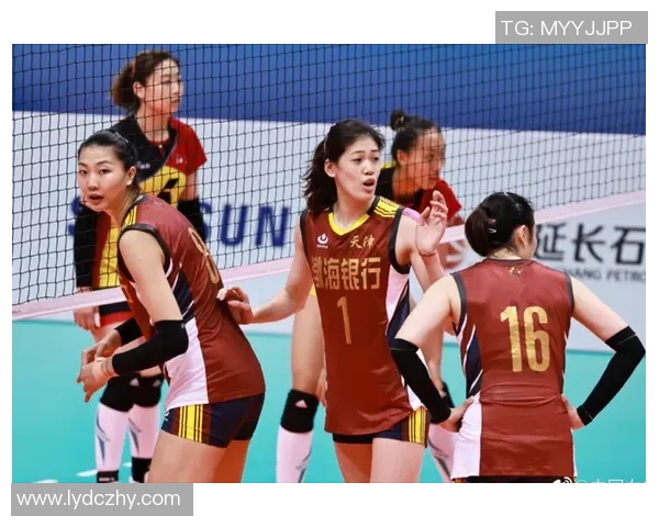 南京足球队以69分领跑全运会积分榜展现强劲实力