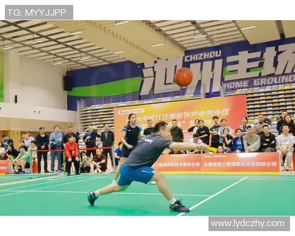 周伟独家分享排球心得与技巧助你提升球技与比赛表现