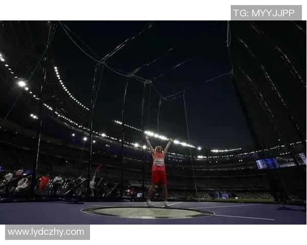 广州排球队在世锦赛中的技术表现分析与未来展望 广州排球队在世锦赛中的技术表现分析与未来展望