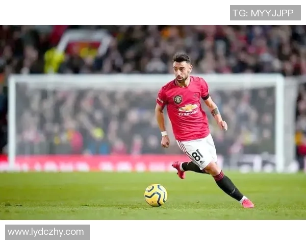 广州网球队崛起之路:从默默无闻到世界杯舞台的成长历程 广州网球队崛起之路:从默默无闻到世界杯舞台的成长历程