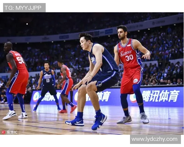 成都篮球队整体压制表现分析与未来发展方向探讨 成都篮球队整体压制表现分析与未来发展方向探讨