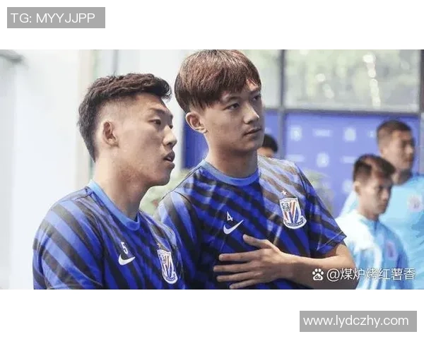 杭州排球队实力引发热议球迷观点分歧引发关注 杭州排球队实力引发热议球迷观点分歧引发关注