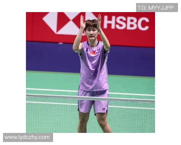 杭州羽毛球队个人能力排行榜揭晓荣登第九名展现实力与潜力