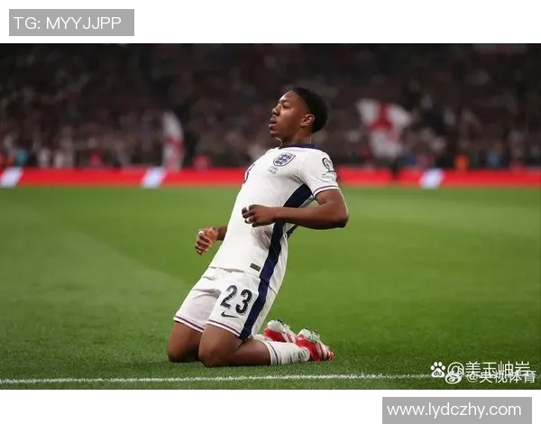 欧洲足球明星中实力最弱的球员背后的故事与挑战 欧洲足球明星中实力最弱的球员背后的故事与挑战