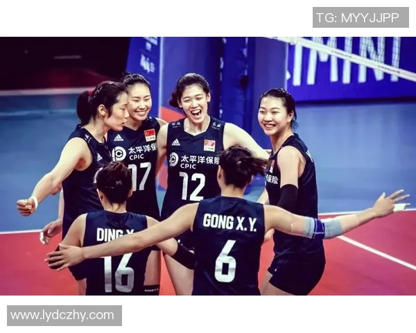 武汉排球队运营分析：成功经验与面临挑战的深度剖析