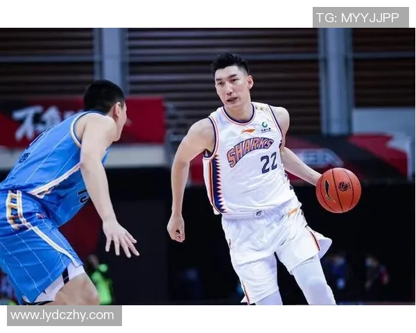 深圳乒乓球队强势领跑联赛积分榜以78分稳居第一名 深圳乒乓球队强势领跑联赛积分榜以78分稳居第一名