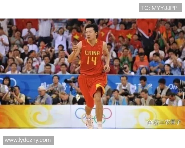 王军的篮球人生深度对话：从球场到人生哲学的启示与反思