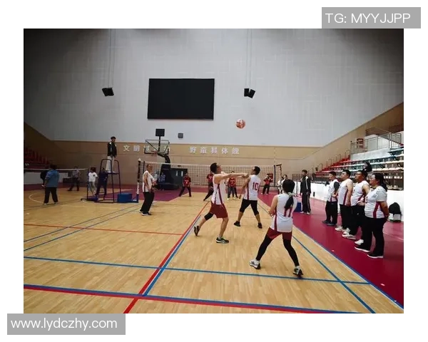 西安排球队在排球技术排行榜中荣获第七名的背后故事与分析