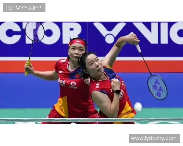 西安羽毛球队与广州羽毛球队速度对决赛后分析与总结 西安羽毛球队与广州羽毛球队速度对决赛后分析与总结