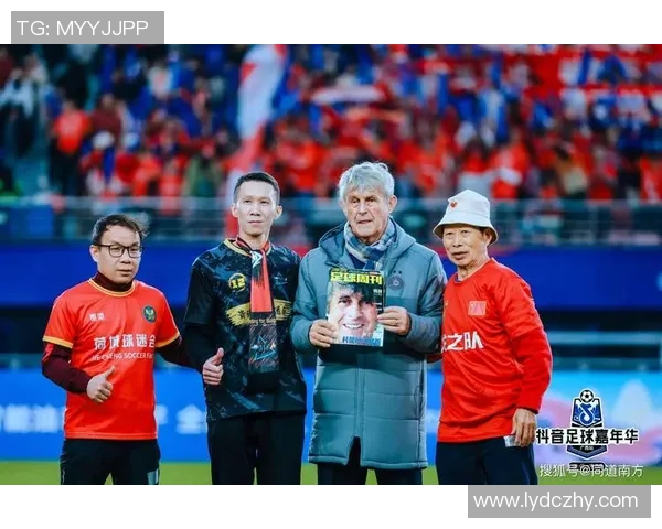 谦虚足球明星的榜样力量与他们的成功故事分享 谦虚足球明星的榜样力量与他们的成功故事分享