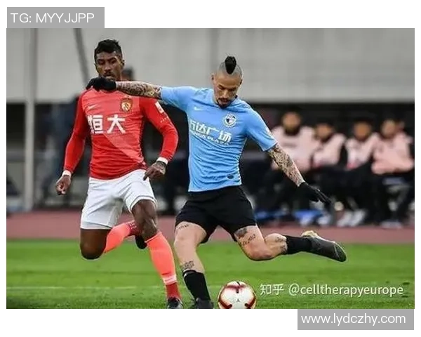 足球巨星与祖国荣光的完美结合与共同奋斗的故事 足球巨星与祖国荣光的完美结合与共同奋斗的故事