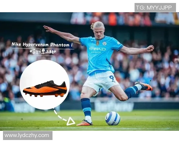 足球明星最爱穿的球鞋排行榜揭晓你知道哪些品牌最受欢迎吗 足球明星最爱穿的球鞋排行榜揭晓你知道哪些品牌最受欢迎吗