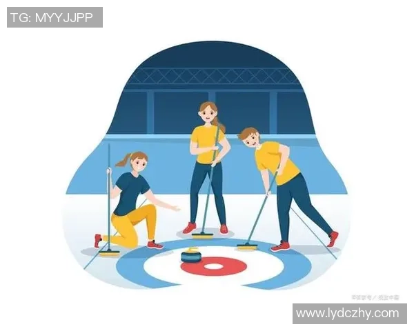 重庆网球队战术解析：深度剖析盯防策略与技术运用