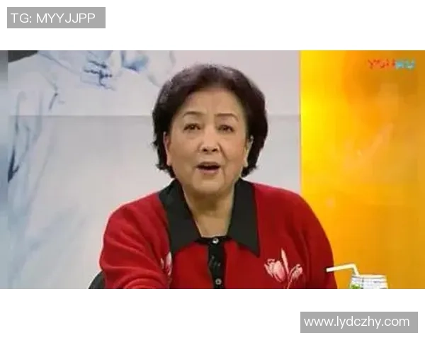 足球明星陈红的精彩瞬间与职业生涯回顾图片集锦 足球明星陈红的精彩瞬间与职业生涯回顾图片集锦