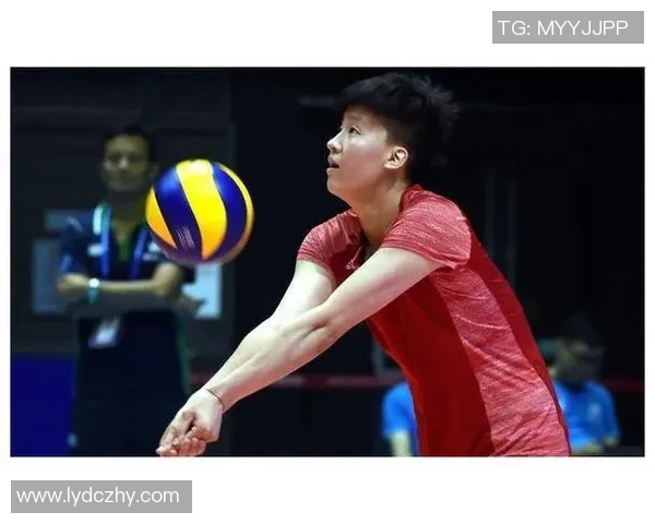 重庆排球队技术表现分析与提升策略探讨