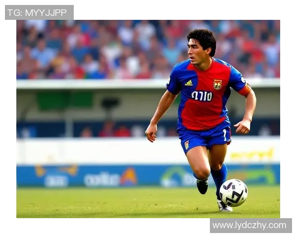 16号球衣的传奇足球明星们盘点与他们的辉煌成就分析