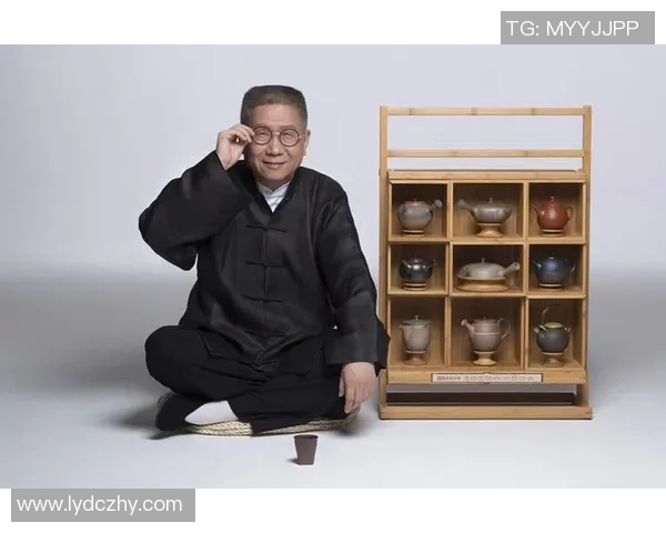 马未都深度解析足球明星背后的故事与人生哲学