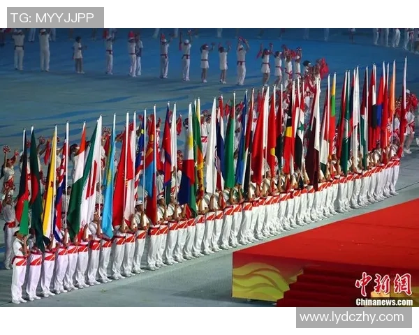 广州足球队在亚运会积分榜上以73分稳居第一名引发关注