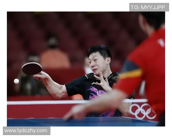 成都乒乓球队近期状态分析与表现评估及未来发展趋势探讨