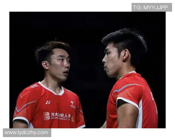 成都羽毛球队实力飙升再创佳绩力量排名引领全国新风潮